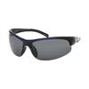 Coleman Polarisierte Sonnenbrille CO3069-1