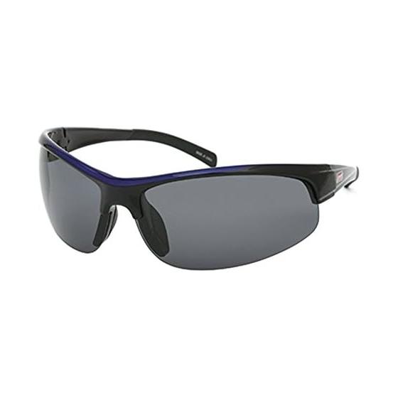 Coleman Polarisierte Sonnenbrille CO3069-1