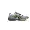Asics Gel-Pursue 7 Comfortable Daily Sports Fabric Low-Top Training Running Shoes Men sneaker Gray Green 1011B254-300