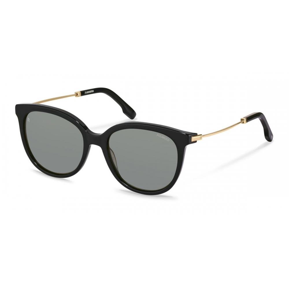 

Rodenstock R3344 A Women sunglAsses 55-18-145