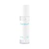 Sea Pure Body Mist 200ml Refill Special Set (+100ml Refill Pack)