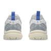Asics Gel Nunobiki White Sapphire Unisex Sneakers 1203A536-100