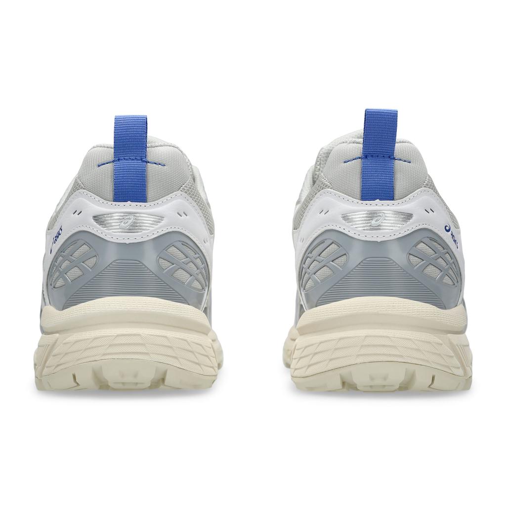 Asics Gel Nunobiki White Sapphire Unisex Sneakers 1203A536-100