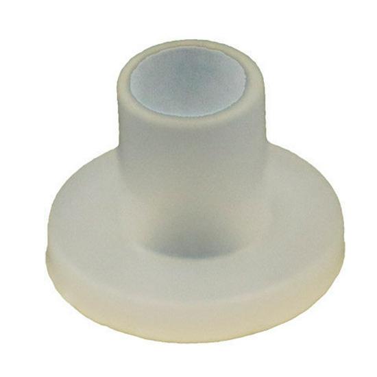 Nylon T-Type Spacer Sleeve & Insulating Washer