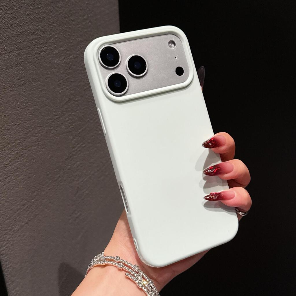 Compatible iPhone 17 Pro Max Magnetic Phone Case for New Apple 15 Pro, Creative 14 Pro, Personalized Design