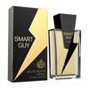 RT SMART GUY Perfume para Hombre - aroma dulce-sintético - 100ml - Dupe de perfume