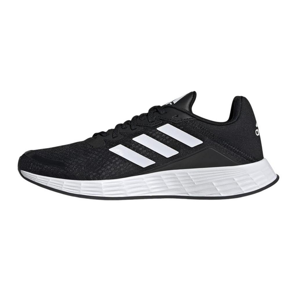 Adidas Womens/Ladies Duramo SL Running Shoes