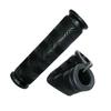 1Pair Soft Shock Absorption Handle Bar Cover Comfortable Cycling Handle Grips For Road Bikes Easy To Installation
