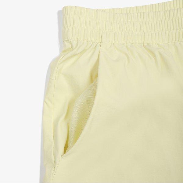 Fila Men S Woven Stretch ShortS
