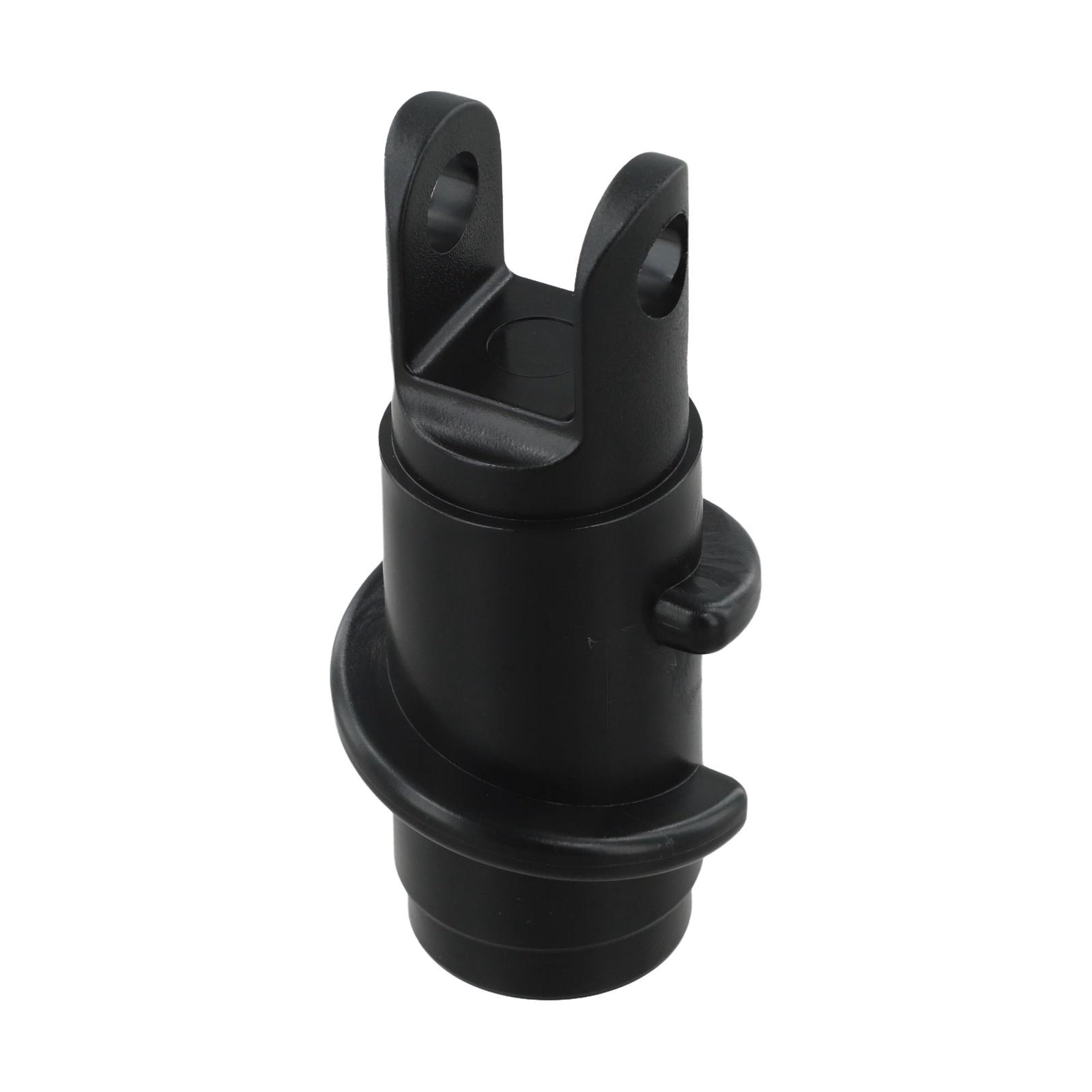 585196MA inclined slot worm gear for snow blowers compatible with 53688110 and 6210701X54NA snow removal equipment China Mainland