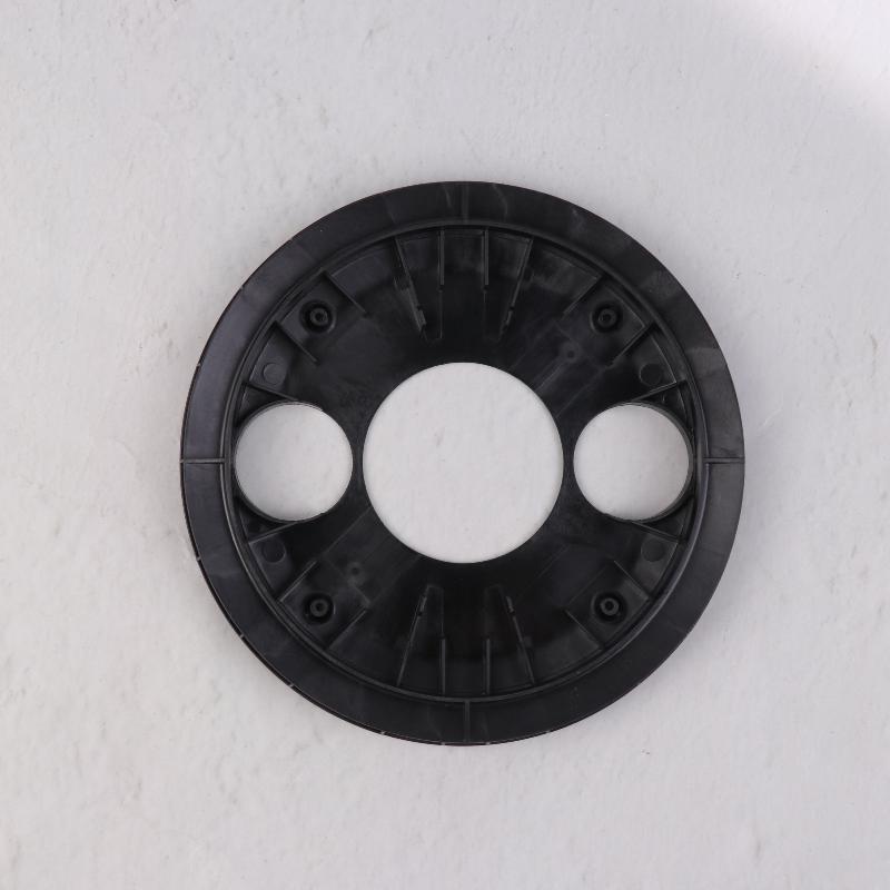 Motor Upper Cover T50/T40/T20P Suitable For Dji Agricultural Drone Plant Protection Machine Repair Accessories