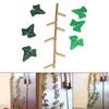 Ivy Fridge Magnets 3D Creative Home Decoration Vine Decorative