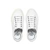 Superga 2706 Og White S3111twabe