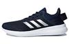 Adidas Cloudfoam Qt Flex Women's DA9837