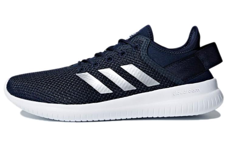 Adidas Cloudfoam Qt Flex Women's DA9837
