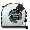 BestParts Cooling Fan Replacement for Dell XPS 15 0VJ2HC 0TK9J1 CPU+GPU 9560, P/N CN-0VJ2HC, CN-0TK9J1