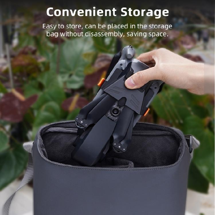 Gimbals Protectors, Lens Cover Obstacle Sensorings Avoidance Dustproof Caps for AIR 3S Drones Accessories