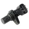 Crankshaft Position Sensor J5T32172 for Suzuki Vitara 1999-2004/2016-