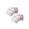 Collagen Collagen Hydrolyzed Type 1 800 Mg 60 Tablets