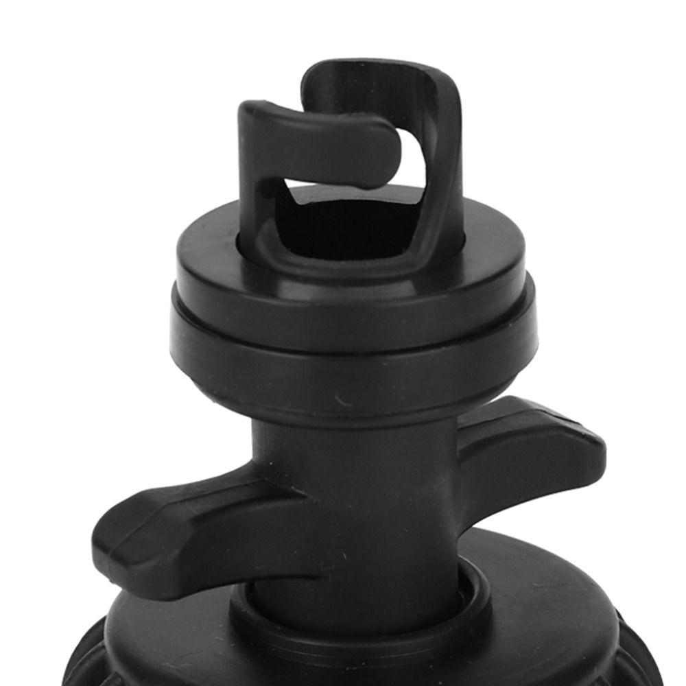 0‑30 PSI Air Pressure Gauge 0‑2 BAR Pressure Gauge Unidirectional Pressure Gauge  Inflatable Boat