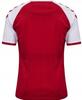 Hummel Kids' Sports T-Shirt 116 1A9G1_A*