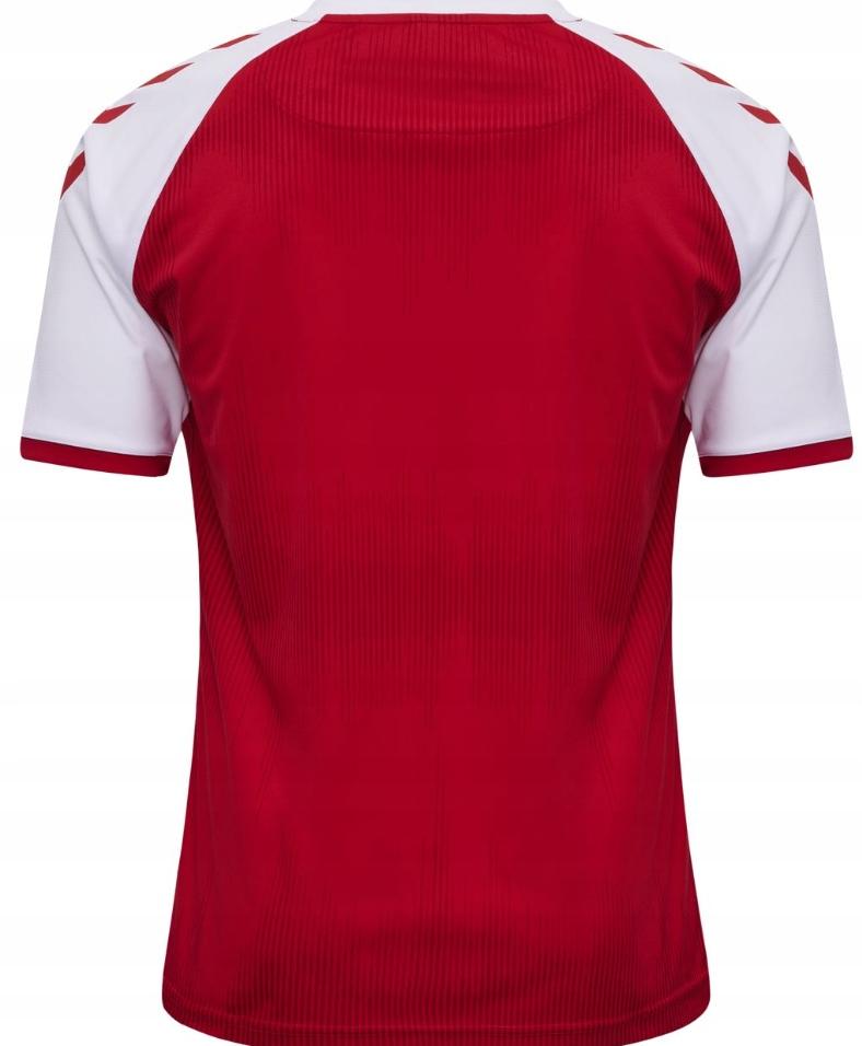 Hummel Kids' Sports T-Shirt 116 1A9G1_A*