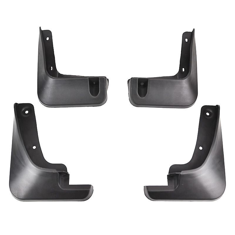 Car  Mud Flaps For Suzuki Ciaz / Alivio Sedan 2014-2017 Mudflaps Splash Guards Mud Flap Mudguards Fender 2015 2016