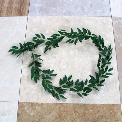 עיצוב הבית – פרחים וזרים דקורטיביים
