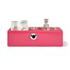 MXR Fat Sugar Drive Fat Sugar Overdrive M94SE