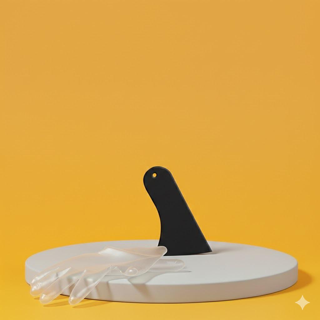 Kitchen Oil Stain Remover Foam: Heavy-Duty Emulsifier for Range Hood Cleaning