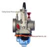 PWK Racing Carburetor Gate Valve 24-34mm for ATV/UTV