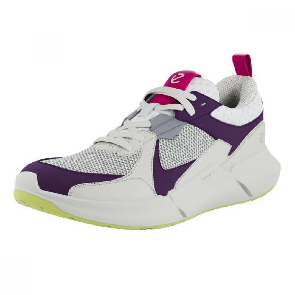 Ecco Biom 2.2 W 830773 61116 35(225)