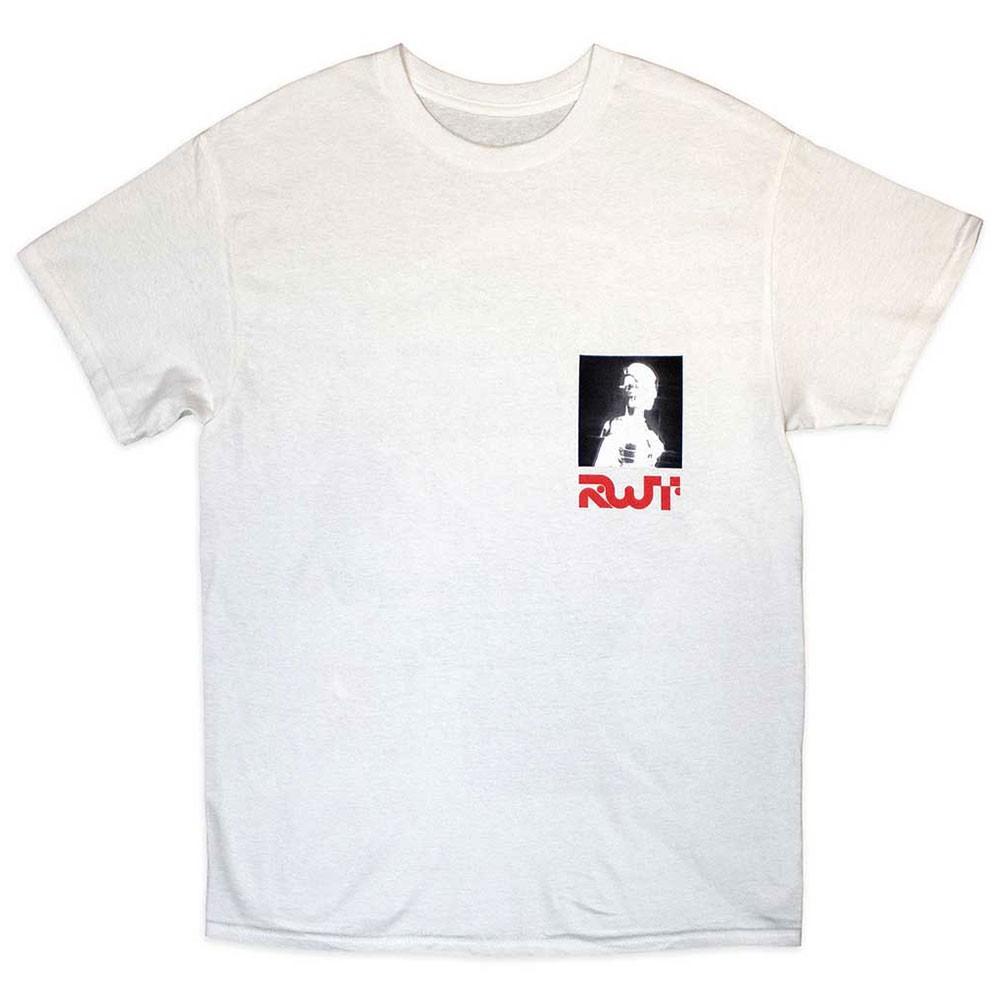 Beyonce Moonlanding Renaissance Tour 2023 T Shirt XXL