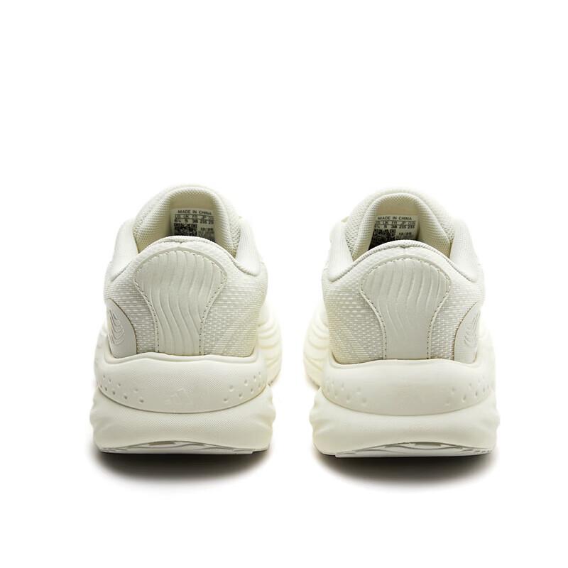 adidas Pantofi Ușori pentru Alergare și Casual pentru Femei