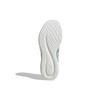 Nye Adidas Fluidflow 2.0 Dame GX8288
