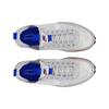 Nike Ανδρικά αθλητικά παπούτσια X Tom Sachs General Purpose Shoe Light Cream DA6672-200