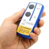Universal 12/24V Wireless Winch Remote Control ZJ-W001/ZJ-W002