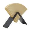 Filter Paper Holder Broken Resistant Large Capacity Waterproof Coffee Filter Paper Storage Rack for Café
