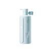 Hanfang Wugu Niacinamide Scented Body Lotion