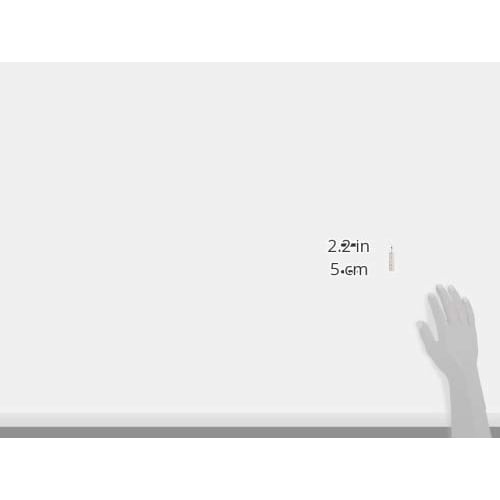 TRUE DYNA Phone (F)/MonoMini (M) Adapter Connector TDF320