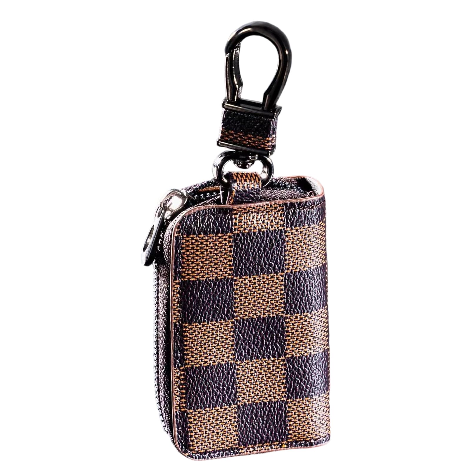 

Чехол для смарт-ключа Formemory, Чехол для ключа автомобиля, Мужской, Женский, Чехол, Брелок для ключей, Смарт-ключ, Ключ