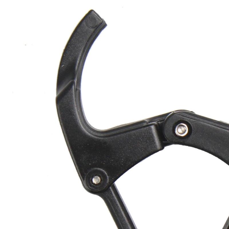 Przenośny Uchwyt Podpórka Wędki Uniwersalny Uchwyt Wędki Uchwyt z Gwintem 0,28 cala Głowica Podpórka Wędki Wędkarska Narzędzie