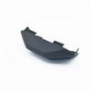 Para Honda Golden Wing GL1800 Tapa de Embellecedor de Culata de Motor Cubierta Protectora de Motor Carcasa Negra Carcasa Pequeña