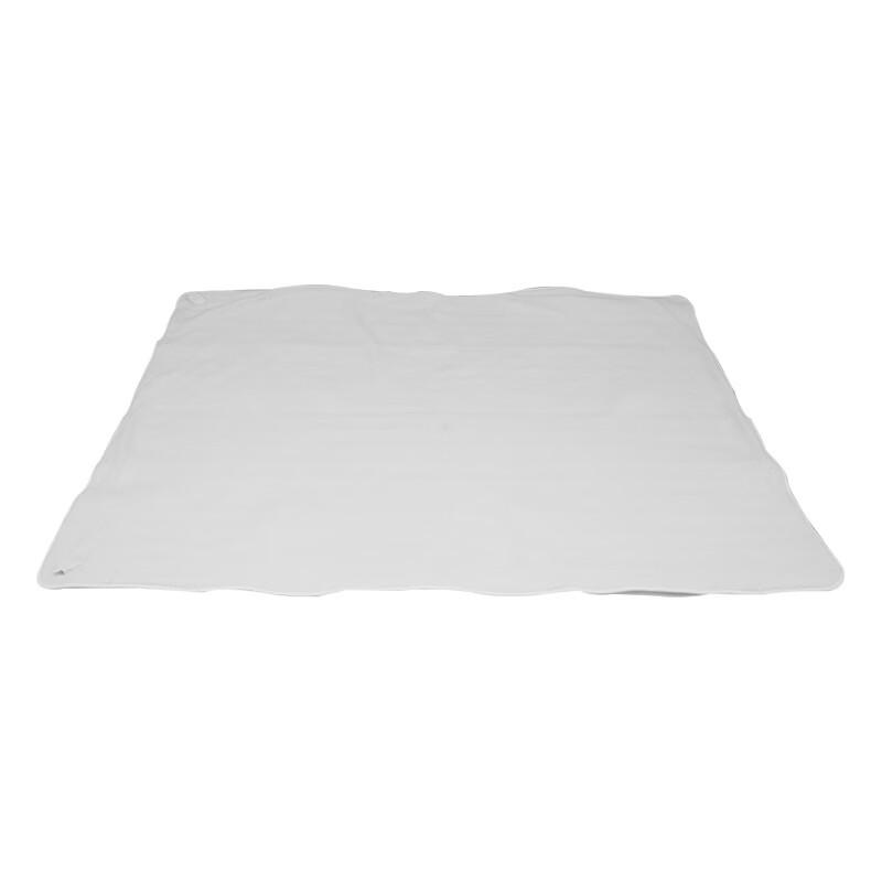ZISIZ Electric Blanket