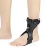 Airbag Dorsal Drop Foot Orthopedic Brace Buckle Foot Drop Orthosis  Foot Care