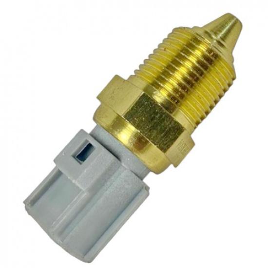 

3F1Z12A648A Coolant Temperature Sensor Fits: Ford Lincoln Jaguar Mazda Mercury