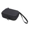 Carrying Case Fit for Osmo Nano Action Camera Water Proof Shockproof Action Camera Protective Storage Bag for Outdoor