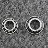 Motorcycle Bearing FOR Honda NTV650 Deauville NV400 CJ/CK Steed 400 NV400 CS/CV Steed 400 NV400 Shadow NV600 Shadow PC800 ST1100