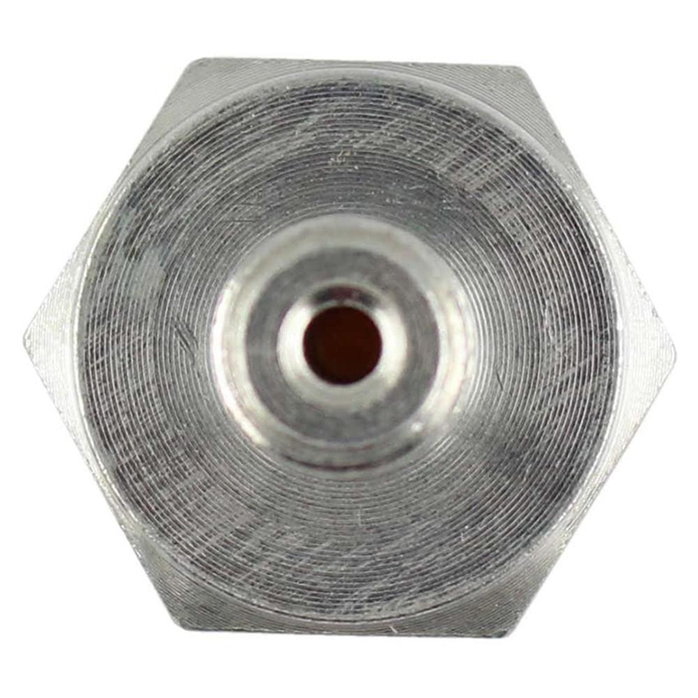 2-pins Oljetrykksbrytersensor For Honda CRV CR-Z Civic Accord 37250-PNE-G01