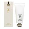 The history of whoo Gongjinhyang Seol Brightening Cleansing Foam 180ml